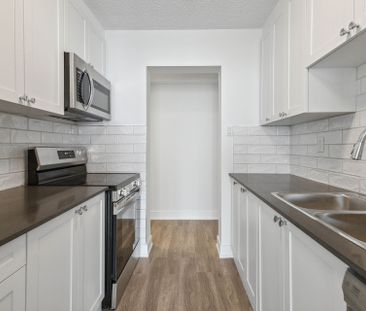 For Lease - 340 Colborne Street Unit# 1904, London East, Ontario - Photo 1