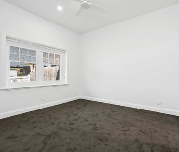 Renovated - Three Bedroom Home - Coveted Location - Photo 4