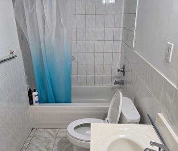 For Lease - 45 Flower Crescent Unit# Basement # 1, Toronto, Ontario - Photo 2