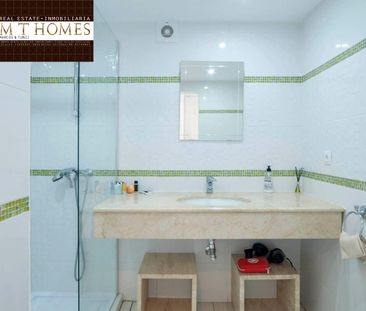 Terraced house - Benalmádena (Torremuelle) - Photo 4