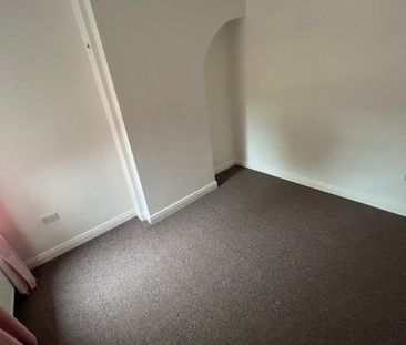 Howard Road - Photo 2