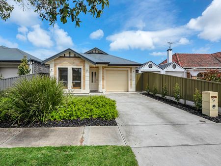 9a Willow Avenue, Manningham SA 5086 - House For Rent - $720 | Domain - Photo 2