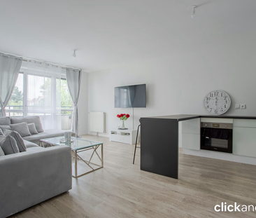 ✨ À louer – Magnifique appartement meublé de 61 m² à Orly (94310) - Photo 6