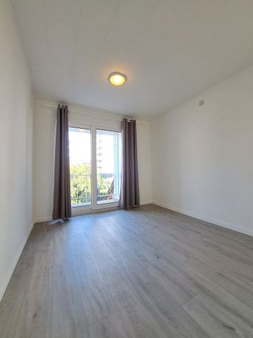 Knap gerenoveerd appartement te Genk centrum - Foto 4