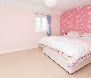 Garden Flats Lane, Dunnington, YO19 - Photo 2