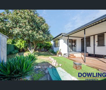 9 Windermere Avenue, Woodberry, NSW 2322 - Photo 1