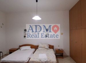 Διαμέρισμα για ενοικίαση - Ηράκλειο Κρήτης, - Photo 2