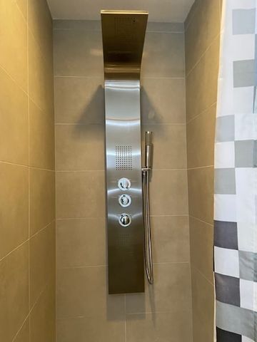 Appartement te huur - Foto 2