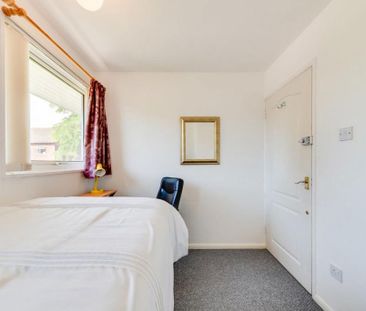 5 bedroom house to rent - Photo 3