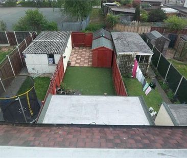 3 bedroom terraced house to rent - Photo 6