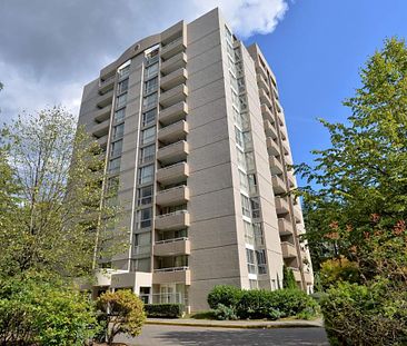 Halifax Towers Apartments - Photo 2