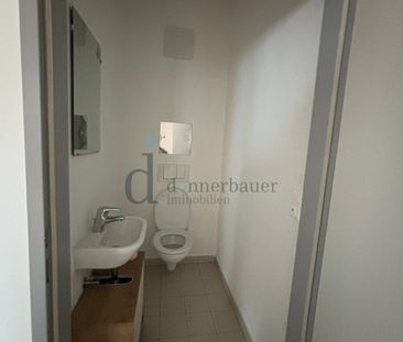 Gemütliche 3 – Zimmer Wohnung - Foto 5