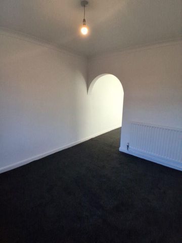 3 bedroom house to rent - Photo 3