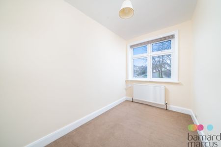 Abbots Gardens, East Finchley - Photo 5