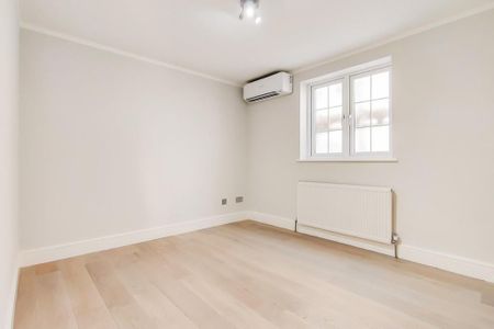 3 bedroom apartment to rent - Photo 3