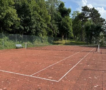 SAINTE ADRESSE - Appartement 2 pièces - Photo 4