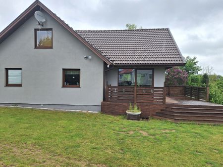 Mansdalavägen, Kristianstad - Foto 3