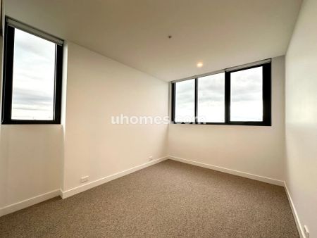 2Bedrooms, 2Bathrooms - Photo 4