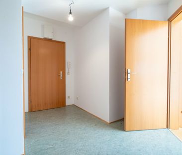 Schöne geförderte 3 Zimmerwohnung in Nöchling (Bezirk Melk) inkl. B... - Photo 2
