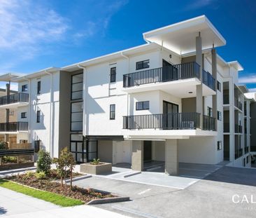 6/11 Lyons Terrace, Windsor, QLD, 4030 - Photo 4