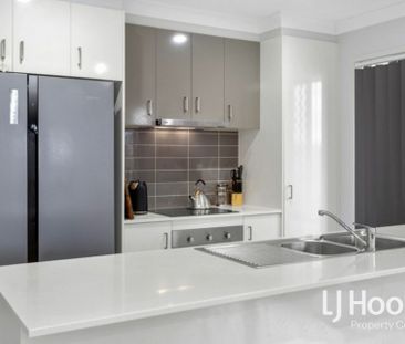 Low Maintenance Home for Busy Families! - Photo 2