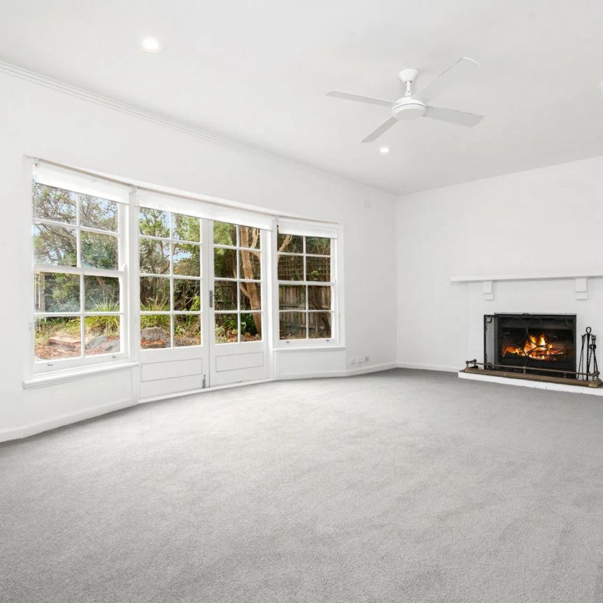 For Lease - Belle Property Blairgowrie - Photo 1
