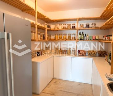 Appartement,6,264 - Photo 3