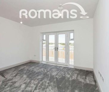 Spindle Avenue, Fleet, GU51 - Photo 3