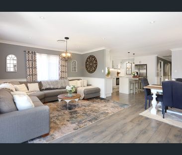 Modern Elegance for Exceptional Living!!! - Photo 2