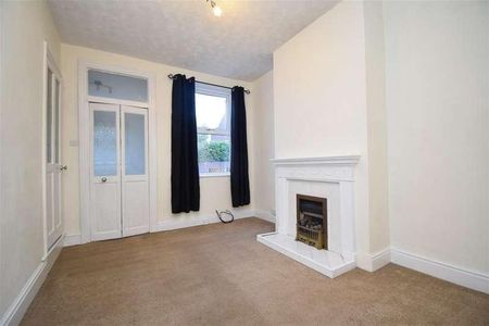 Greenbank Road, Altofts, WF6 - Photo 3