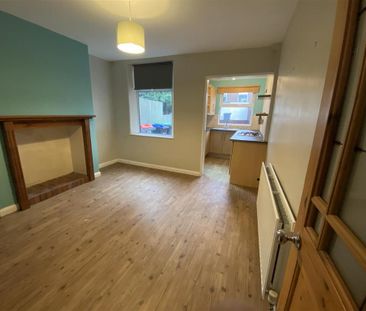 3 bedroom house to rent - Photo 3