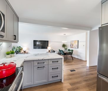 For Lease - 870 Modlin Road, Pickering, Ontario - Photo 6