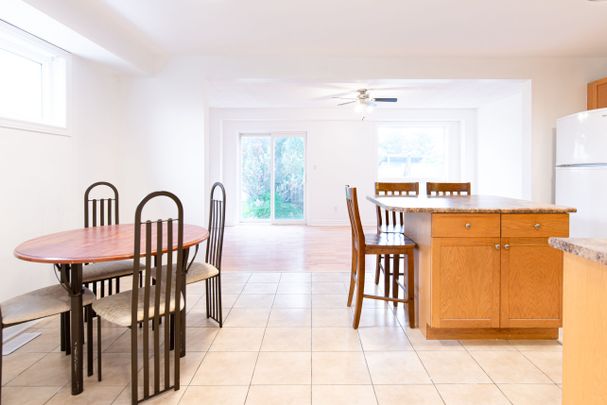 For Lease - 119 Summers Drive Unit# Room 4, Thorold, Ontario - Photo 1