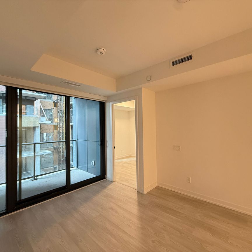 For Lease - 35 Parliament Street, Toronto, Ontario - Photo 1