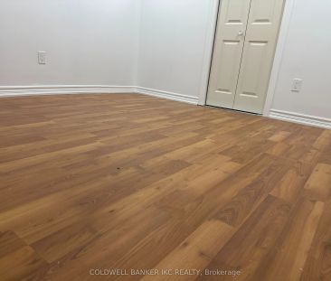 227 Dalgleish Gardens - Photo 5