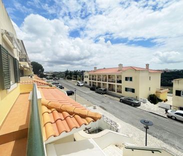 Carnaxide e Queijas, Lisbon - Photo 6