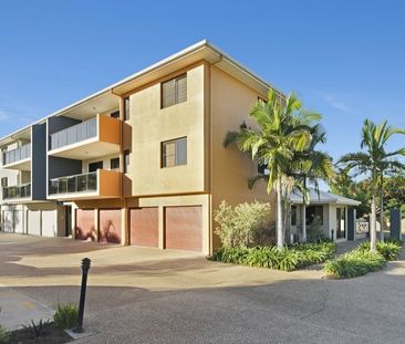 39, 100 Ninth Ave, Railway Estate - Photo 2