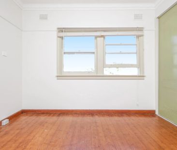 Three Bedroom Home In Whisper Quiet Location - Photo 4