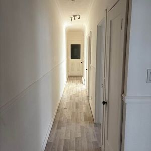 3 ½ à Louer – 950 Avenue Belvédère, App. - Photo 3