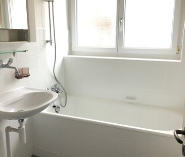 Baselland MFH Spitzwaldstrasse - Foto 4