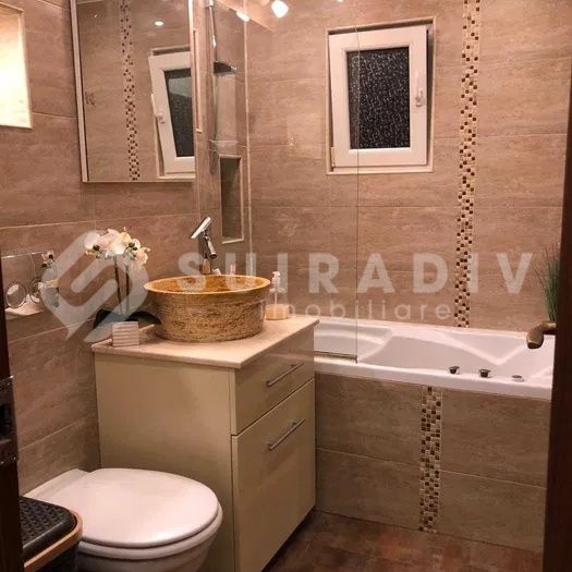 Apartament cu 3 camere langa Iulius Mall, FSEGA - Fotografie 1