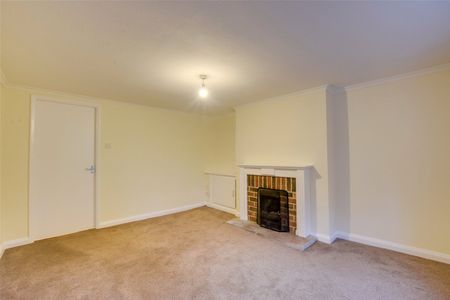 3 Mill Cottages, Newbiggin, Barnard Castle, Durham, DL12 0UB - Photo 2