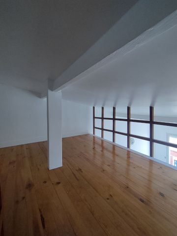 Location appartement 2 pièces, 48.31m², Montreuil - Photo 4