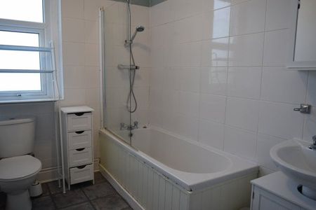 Pleckgate Road, BB1 - Photo 4