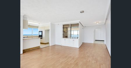 OCEAN VIEWS APERMENT - Photo 3