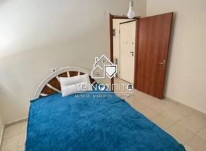 Studio/Γκαρσονιέρα για ενοικίαση - Ανάληψη - Μπότσαρη - Νέα Παραλία, - Φωτογραφία 2