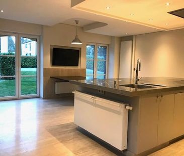 Huis te huur - Foto 2