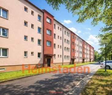 Pronájem bytu 1+kk 28 m - Photo 3