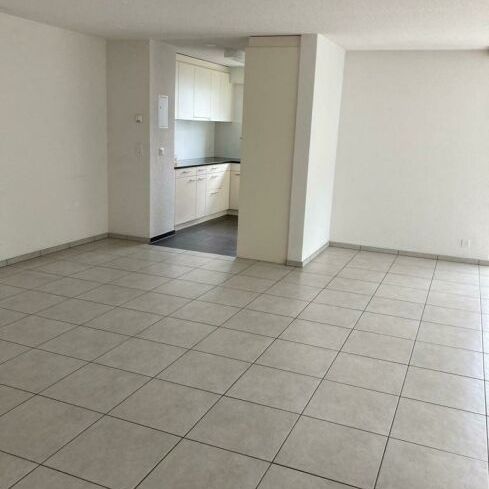 Notre appartement - votre avenir - Foto 1