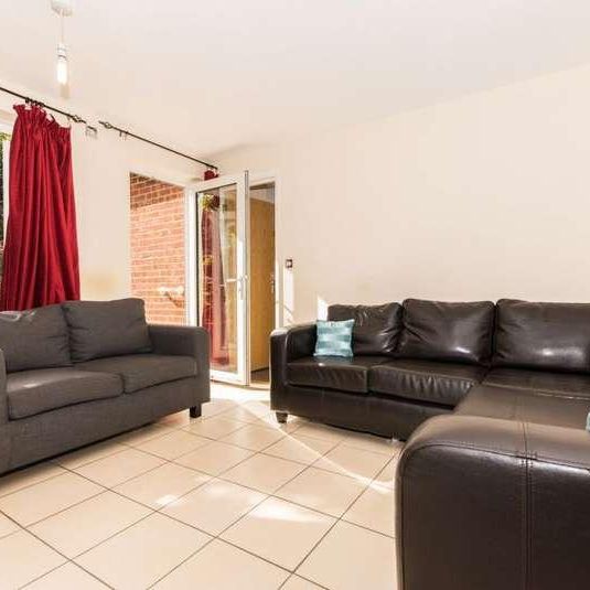 Shipman Avenue, Canterbury, CT2 - Photo 1